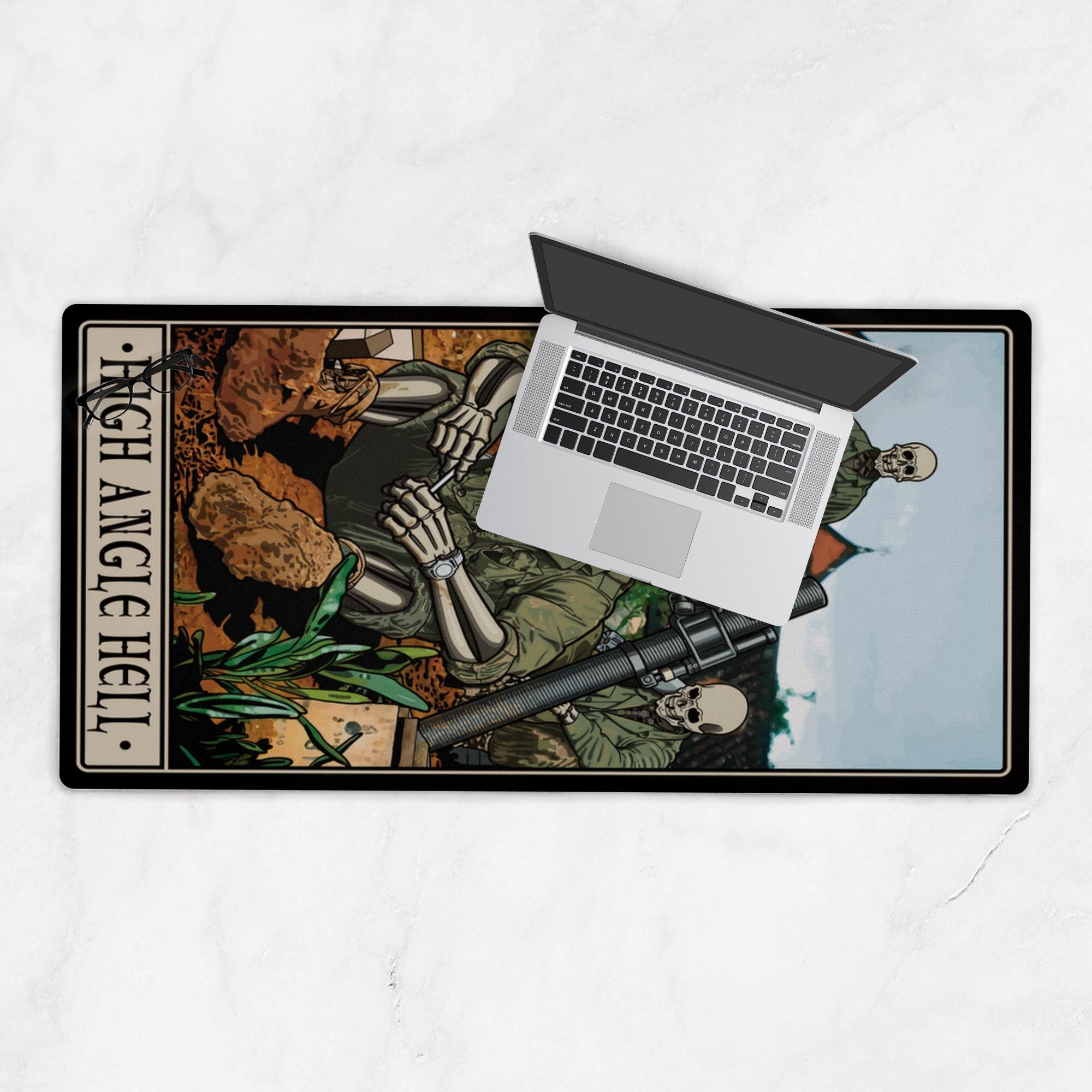 Deskmat-18x36-20250401170437731