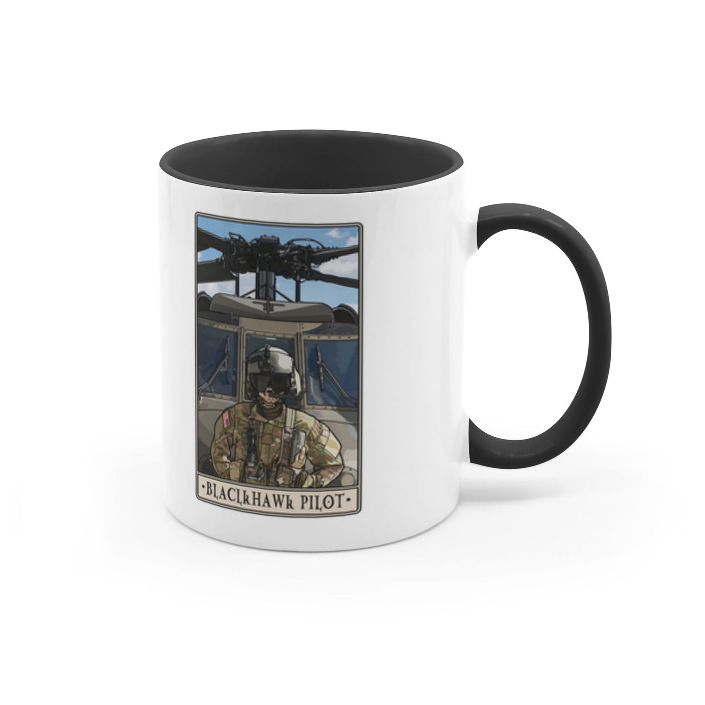 generated-proPreview-0