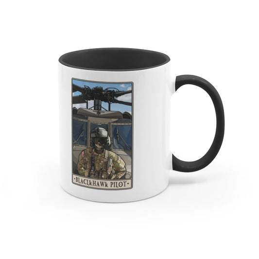 generated-proPreview-0