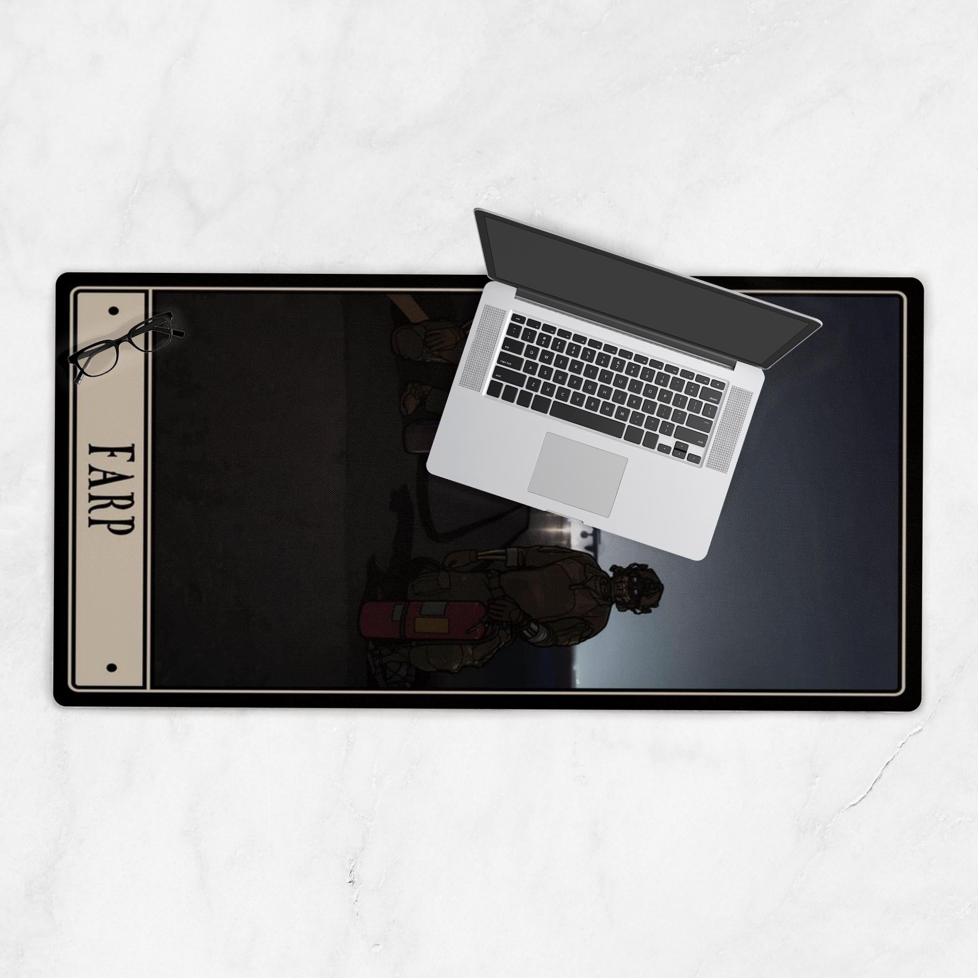 Deskmat-18x36-20260723131125348