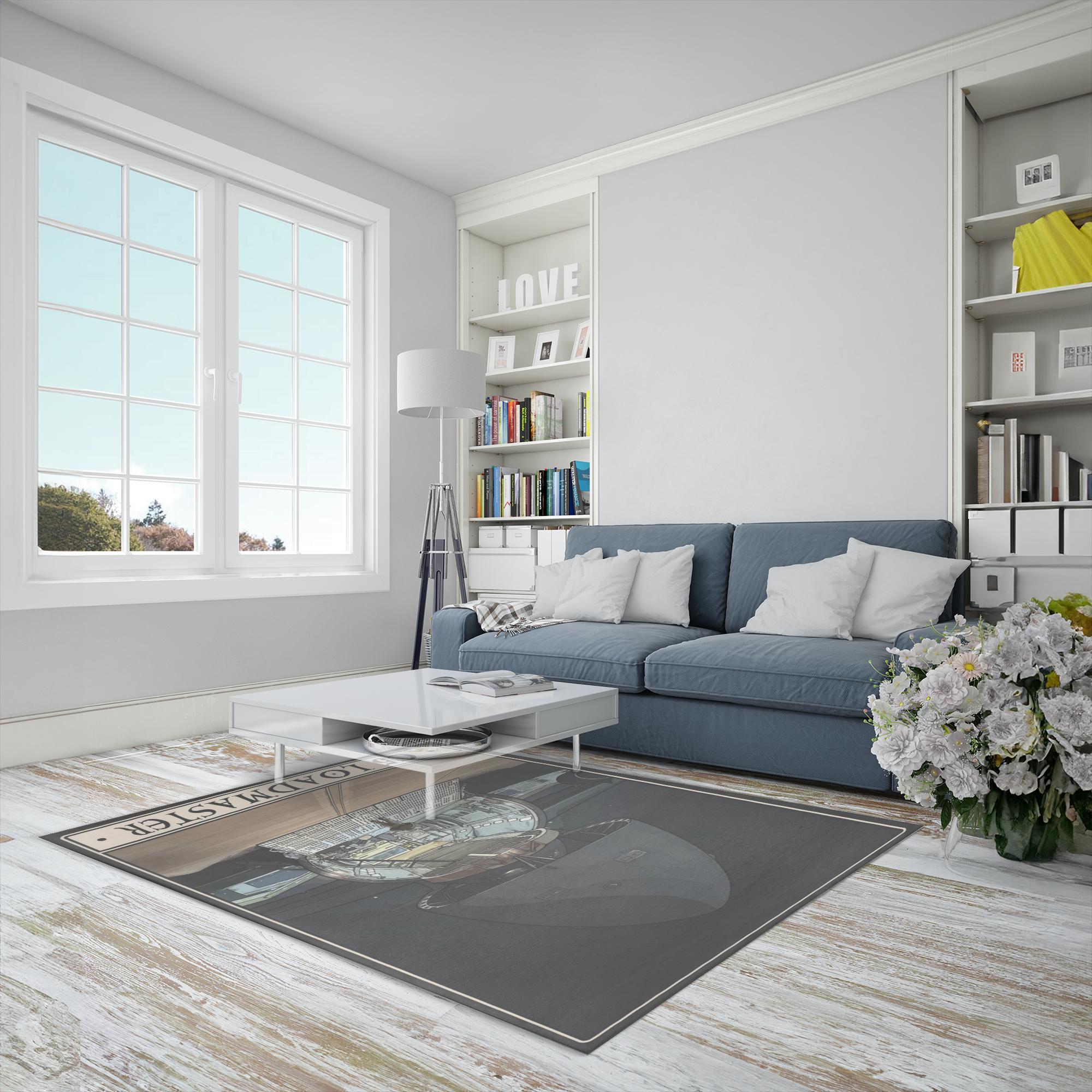 Indoor-AreaRug-7x5-2026092023113320