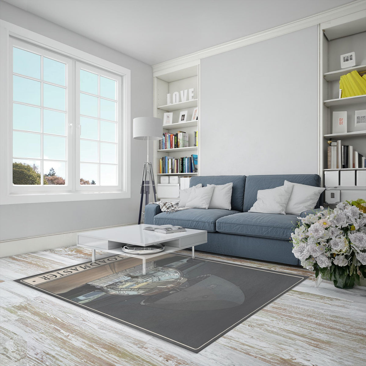 Indoor-AreaRug-7x5-2026092023113320