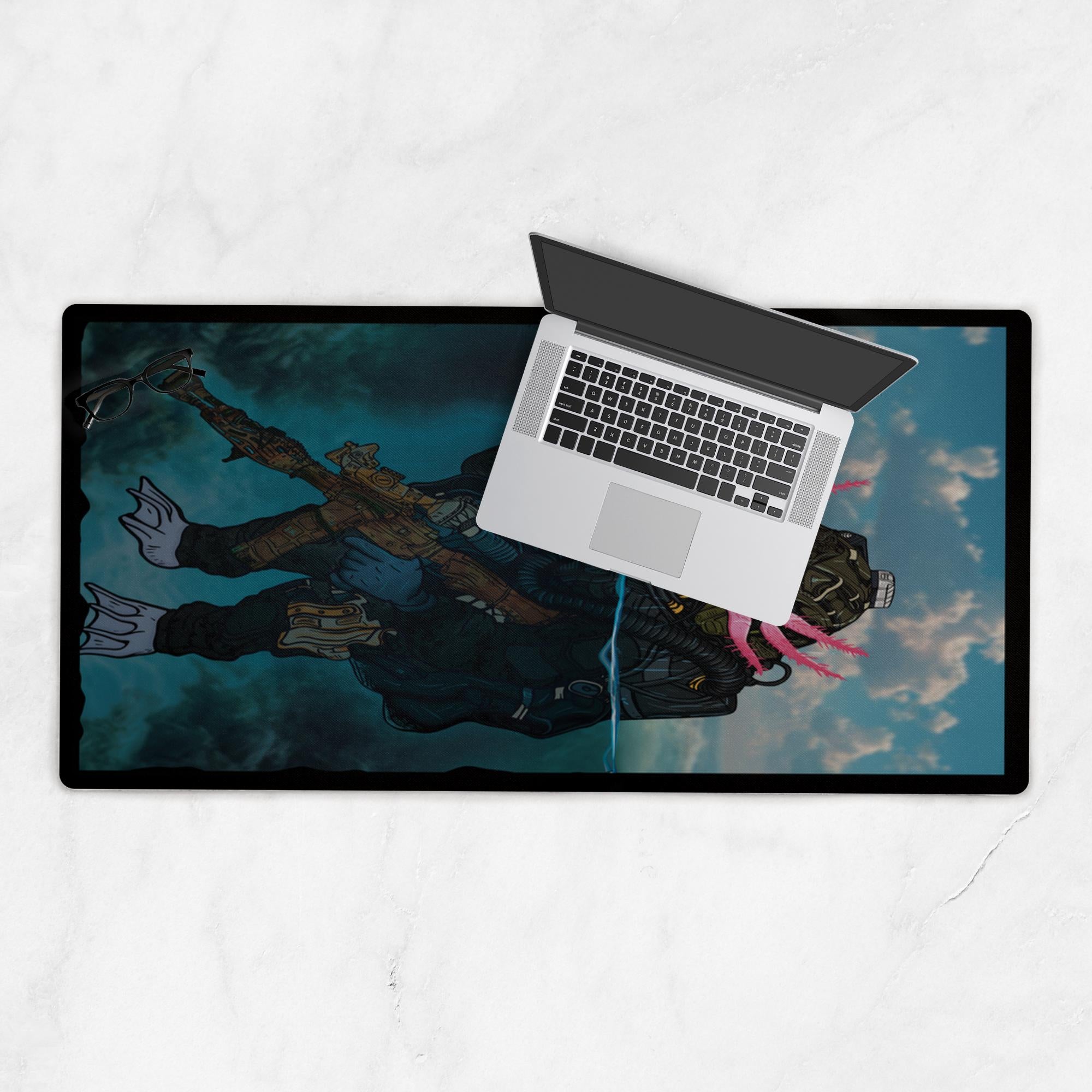 Deskmat-18x36-20250812145303221