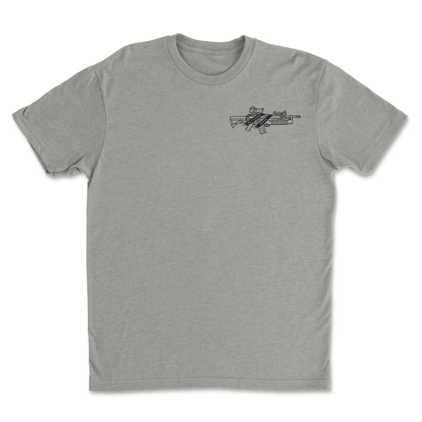 Jungle Tee