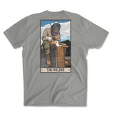 Welder Tee