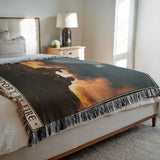 WovenBlanket_52x37-20260708152013404
