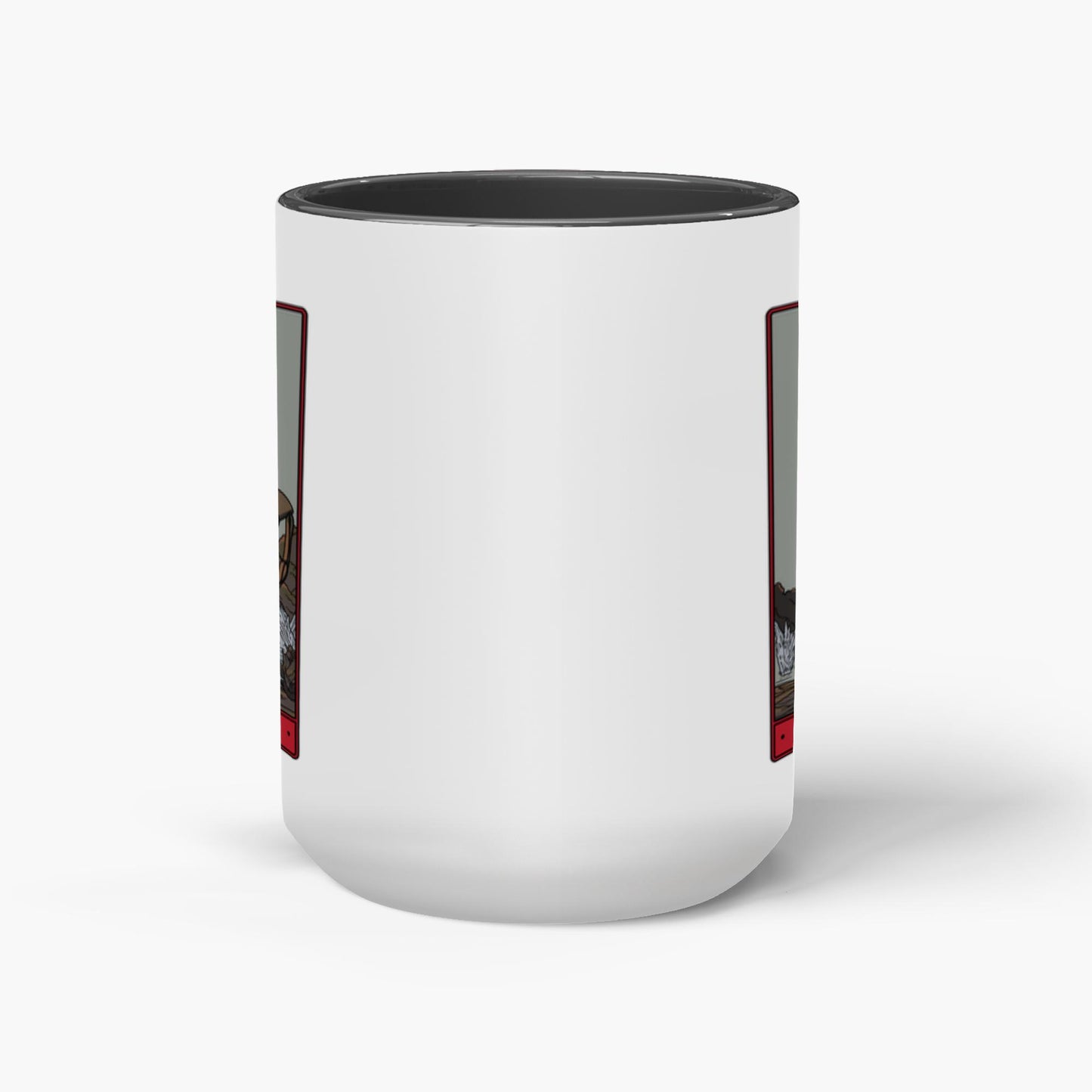 generated-preview-13