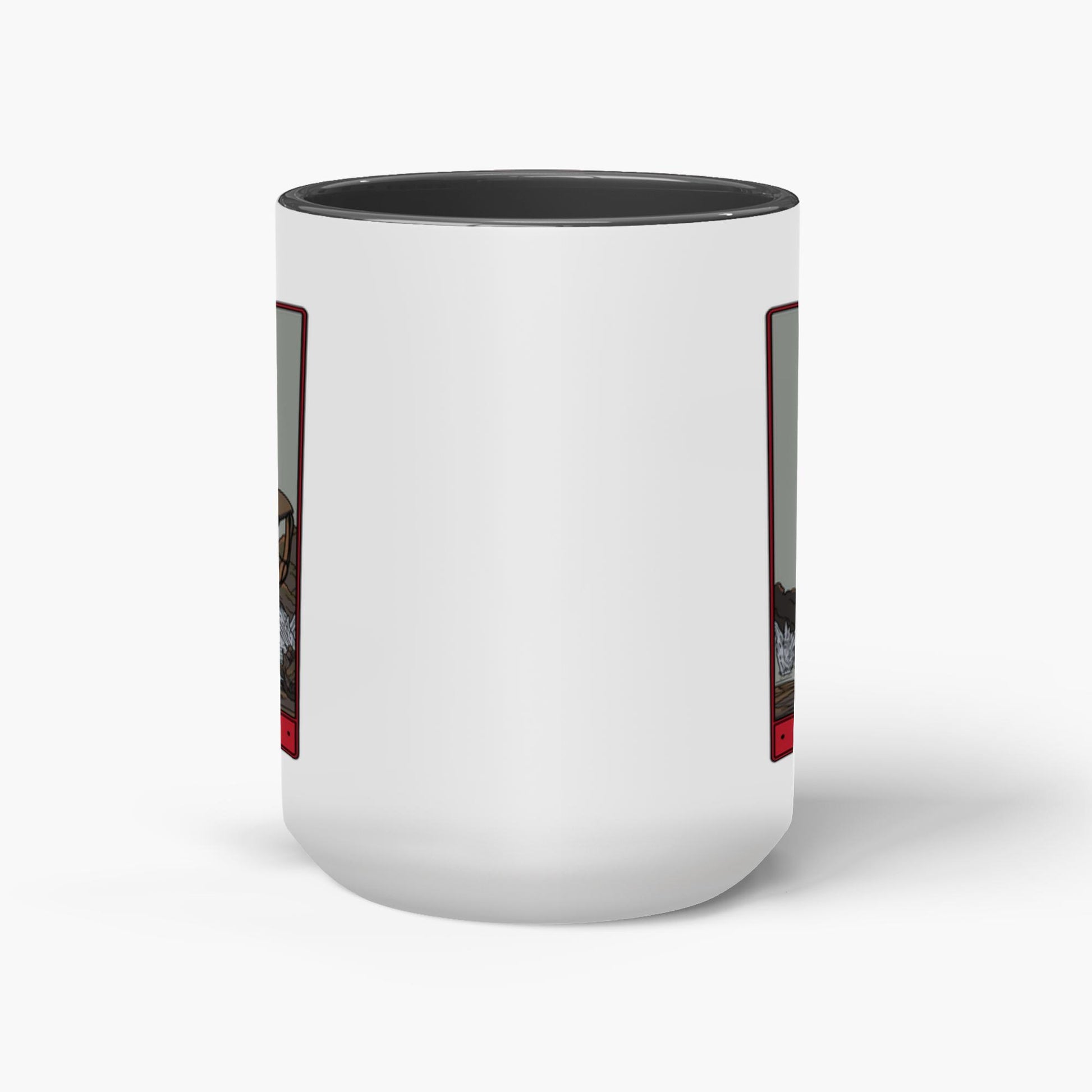 generated-preview-13