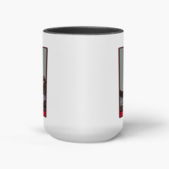 Engineer Mug