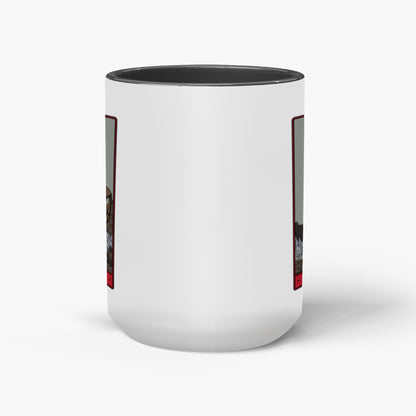 generated-preview-13