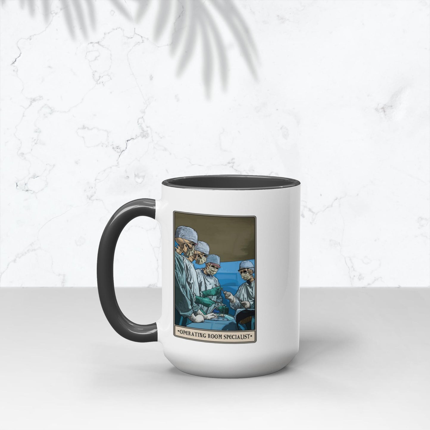 generated-preview-10