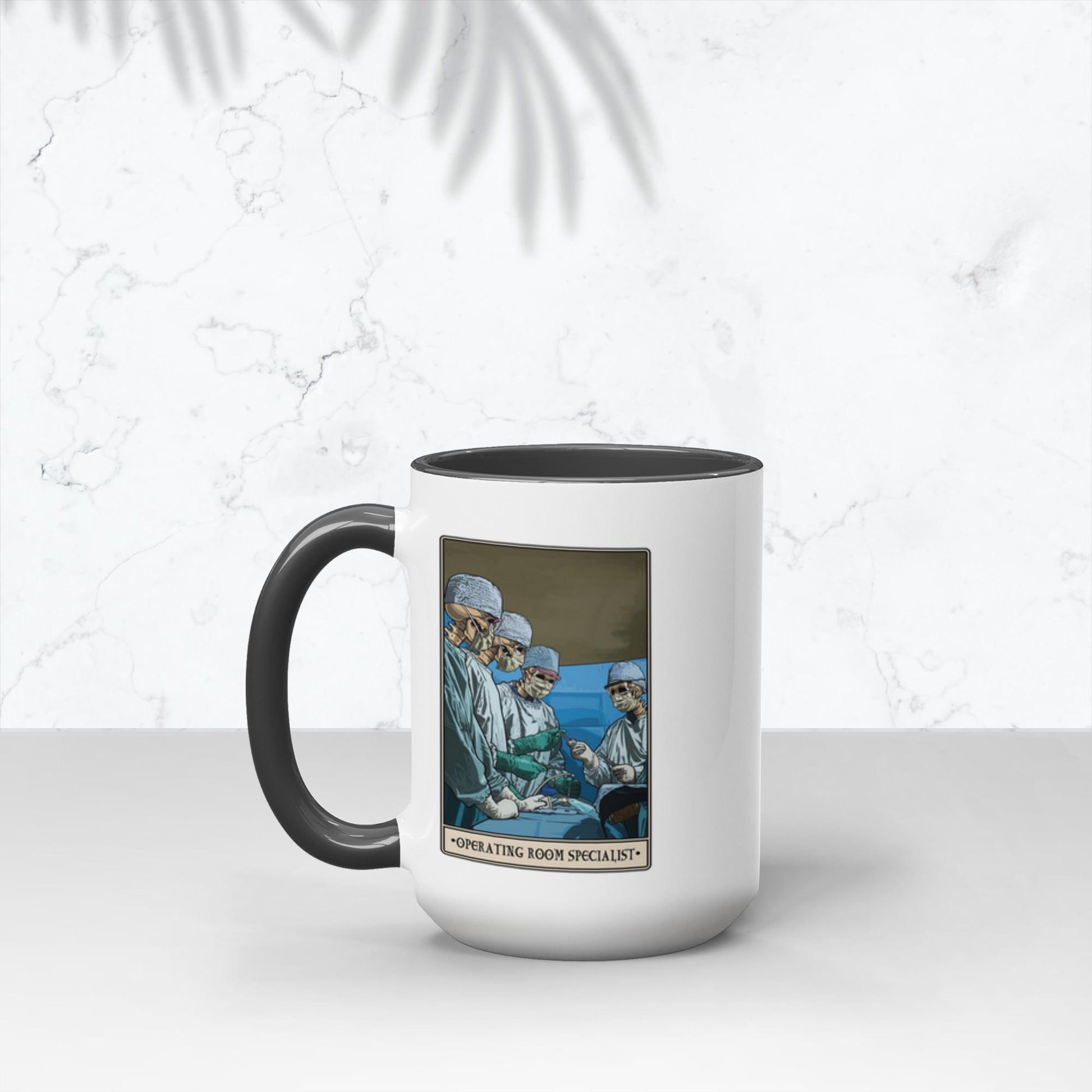 generated-preview-10