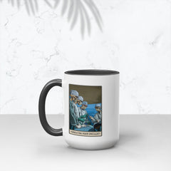 generated-preview-10