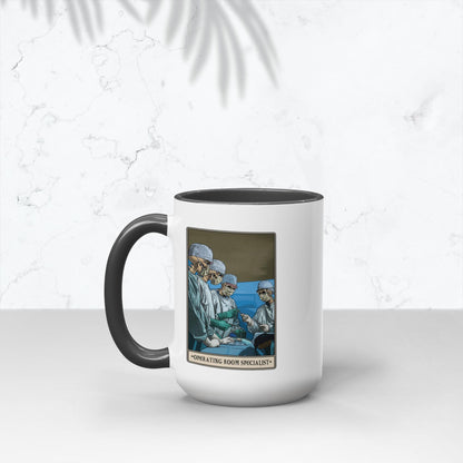 generated-preview-10