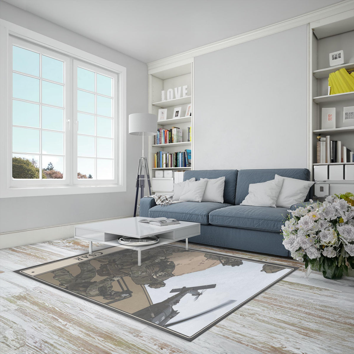 Indoor-AreaRug-7x5-2026092100421957