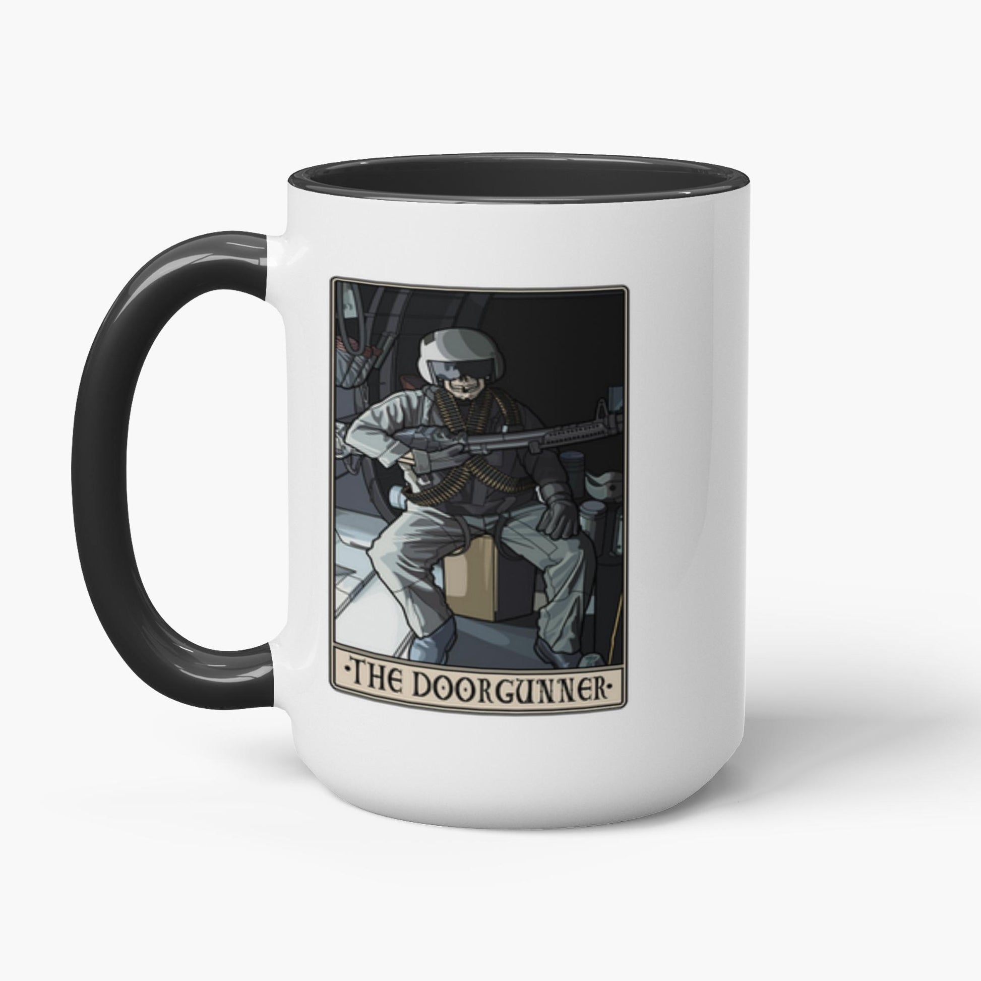 generated-preview-11