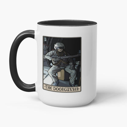 generated-preview-11