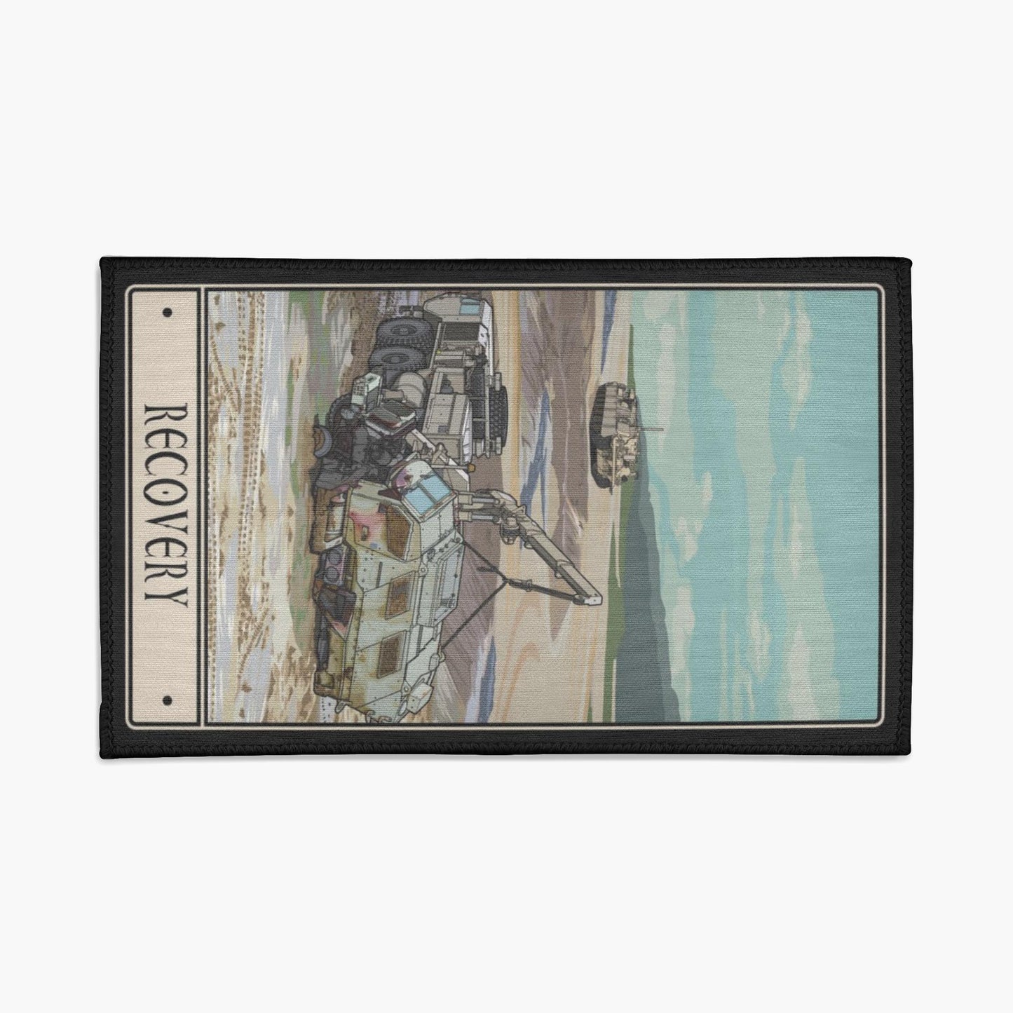 generated-preview-3