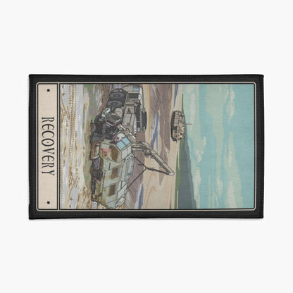 generated-preview-3