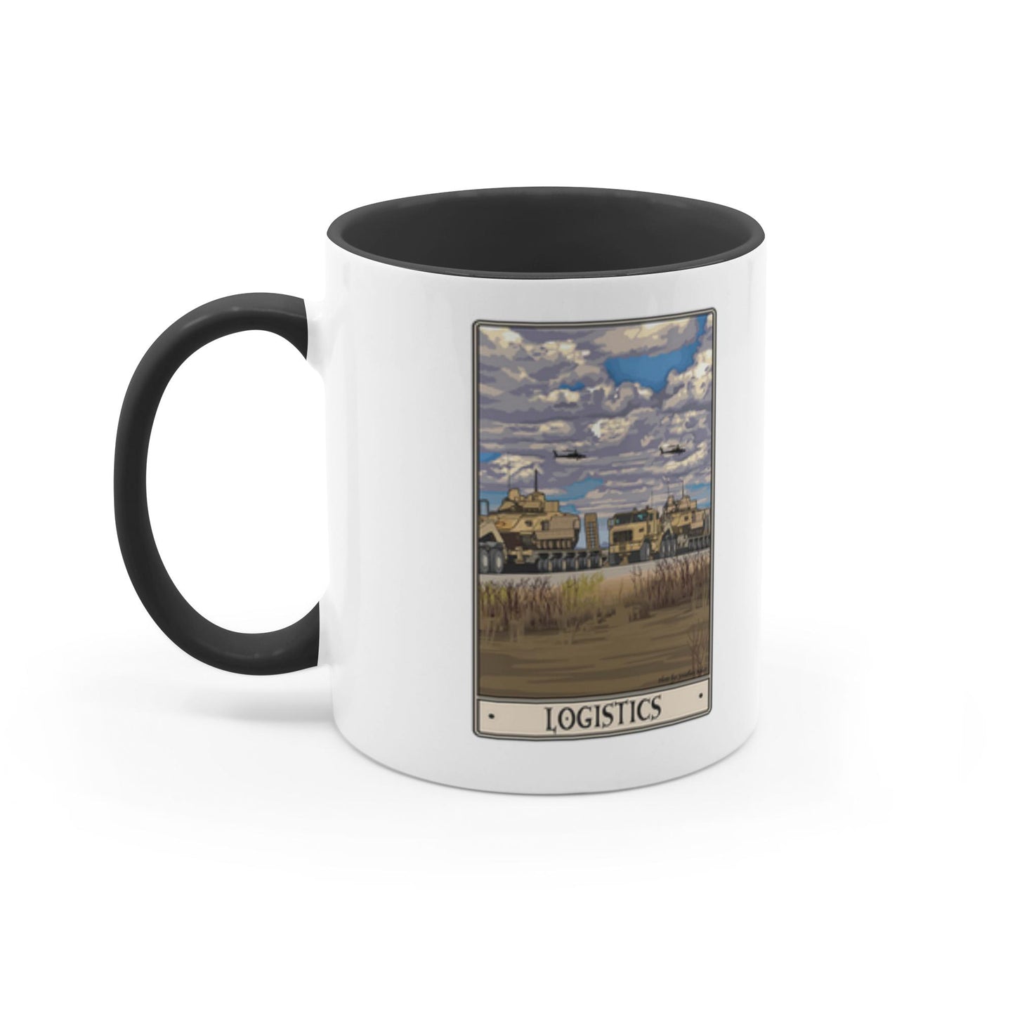 generated-proPreview-3