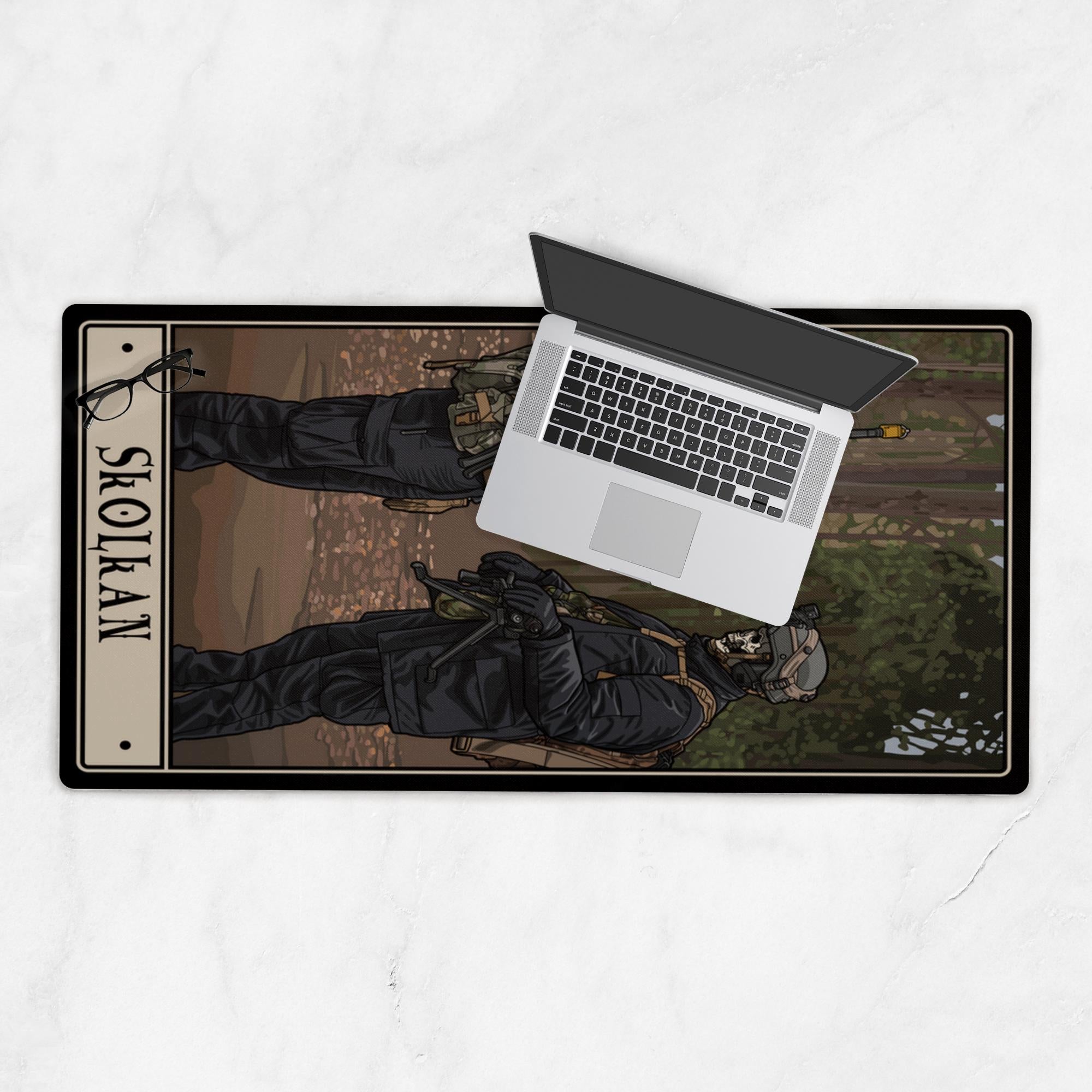 Deskmat-18x36-20250405134437941