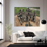 Posters-30x40-Satin-20250825231339429
