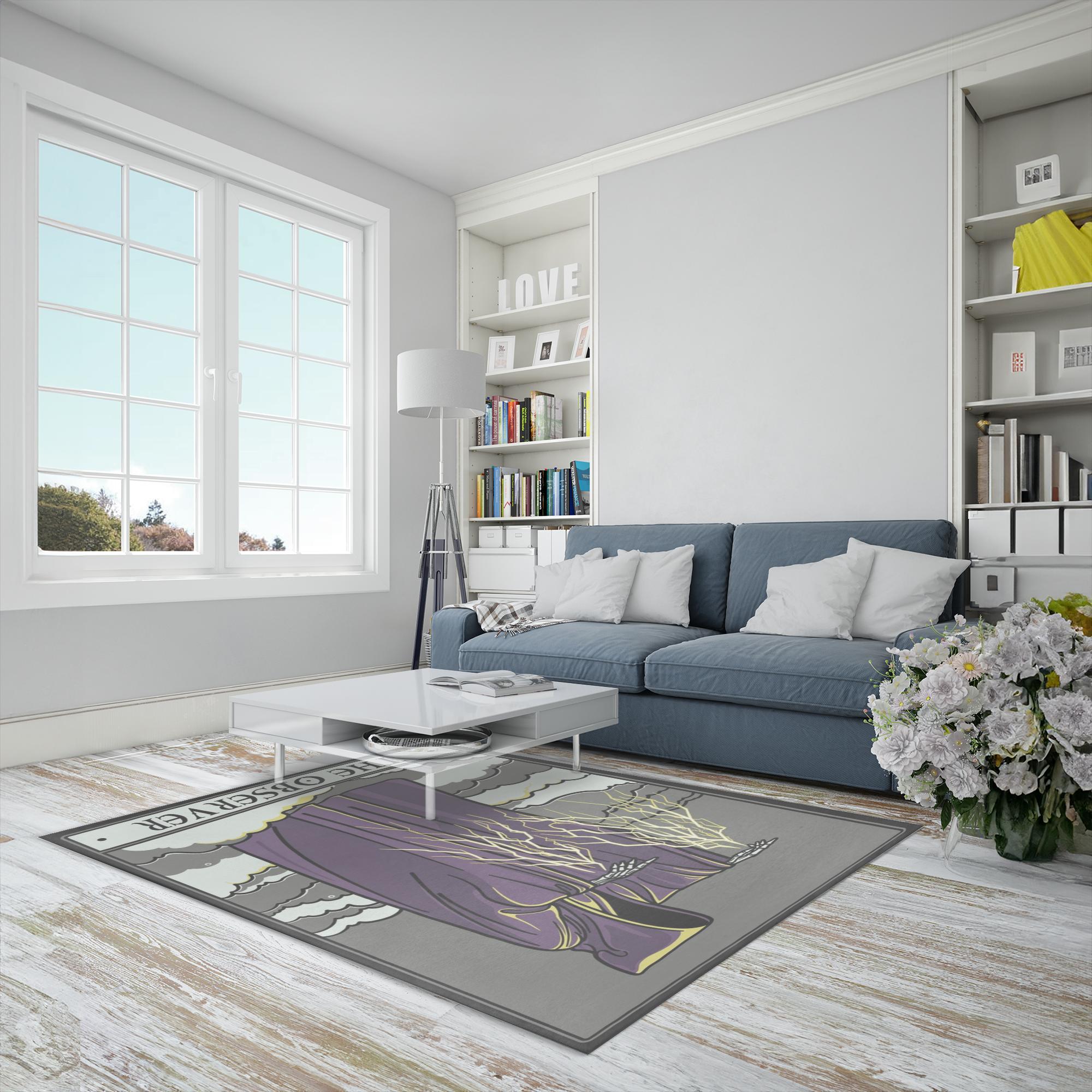 Indoor-AreaRug-7x5-20260924235800882