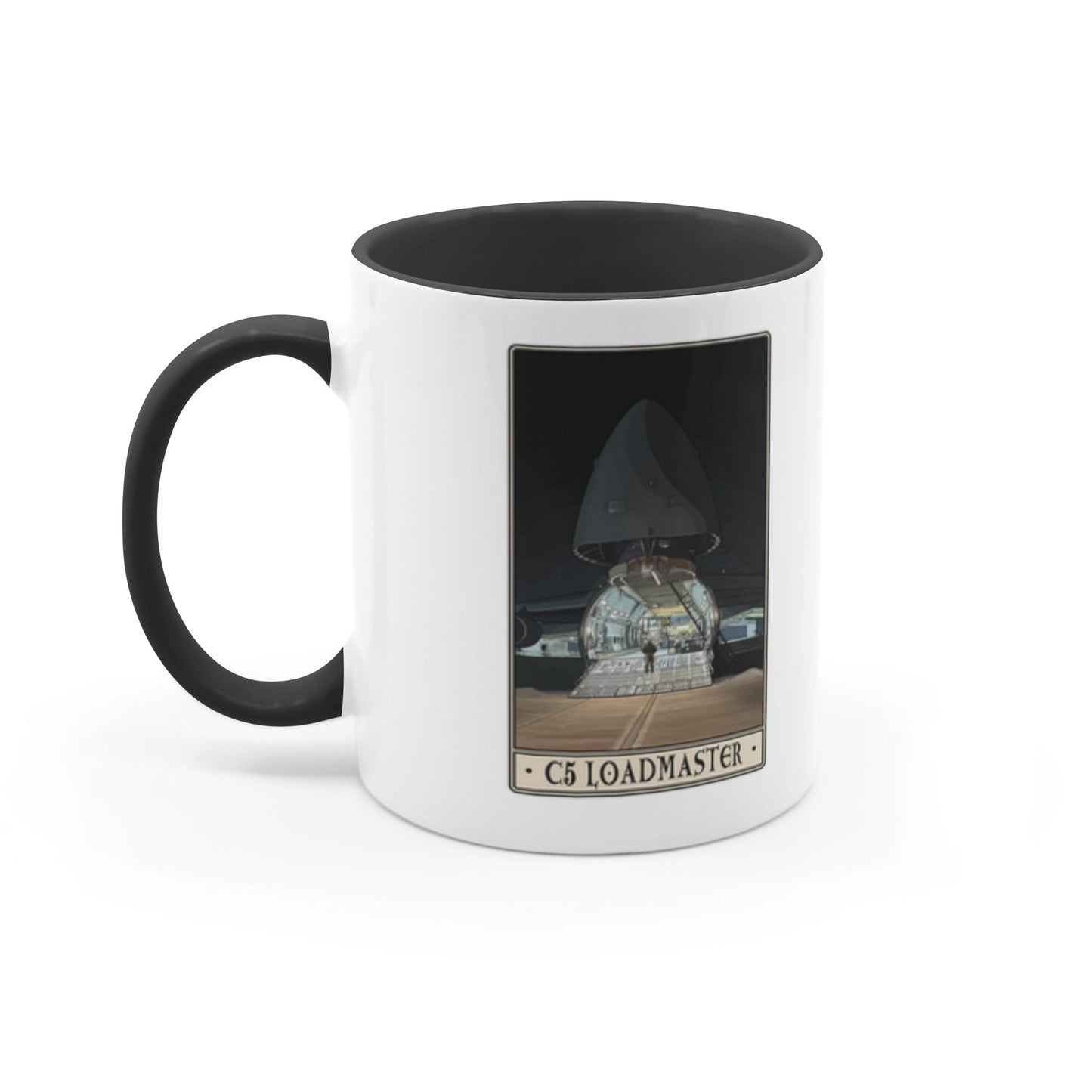 generated-proPreview-3