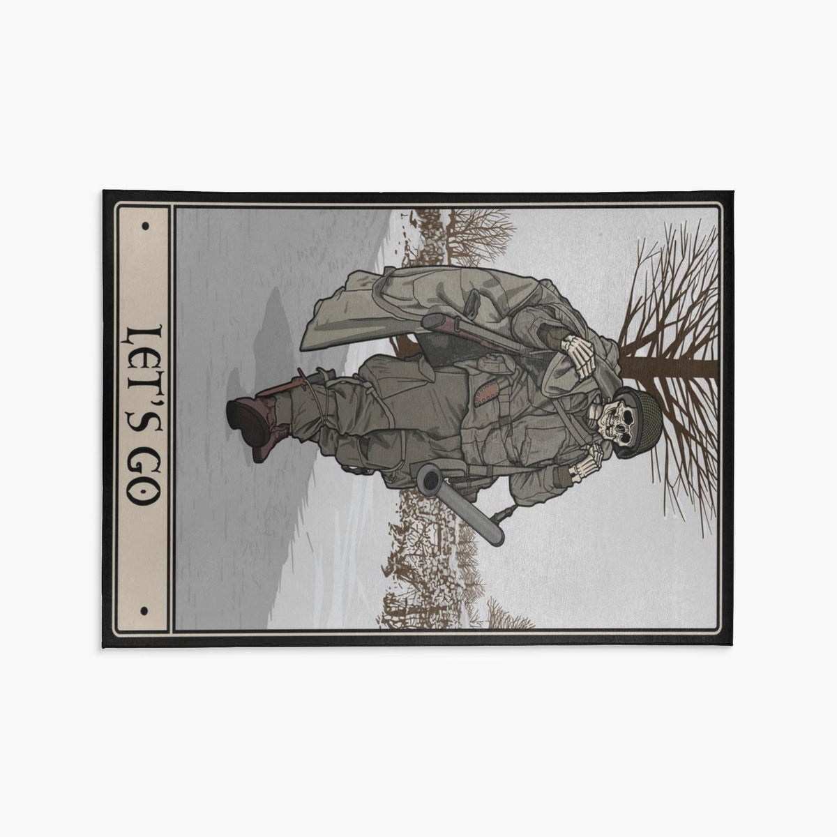 generated-preview-11