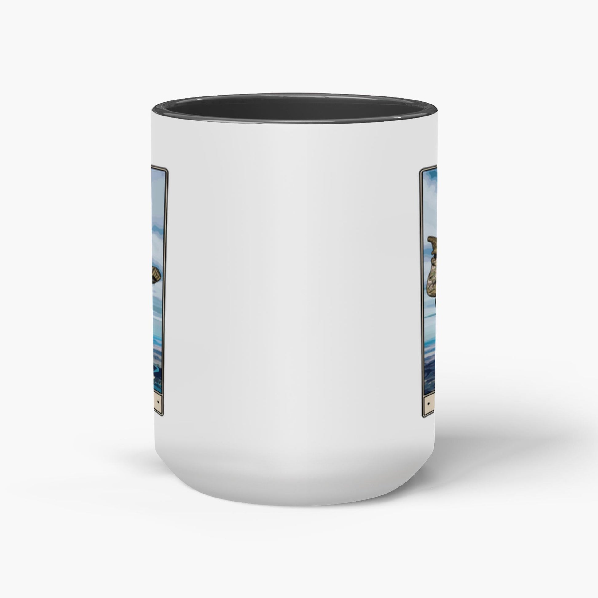 generated-preview-13