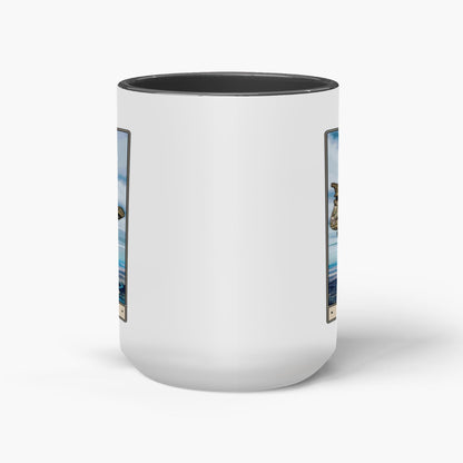 generated-preview-13