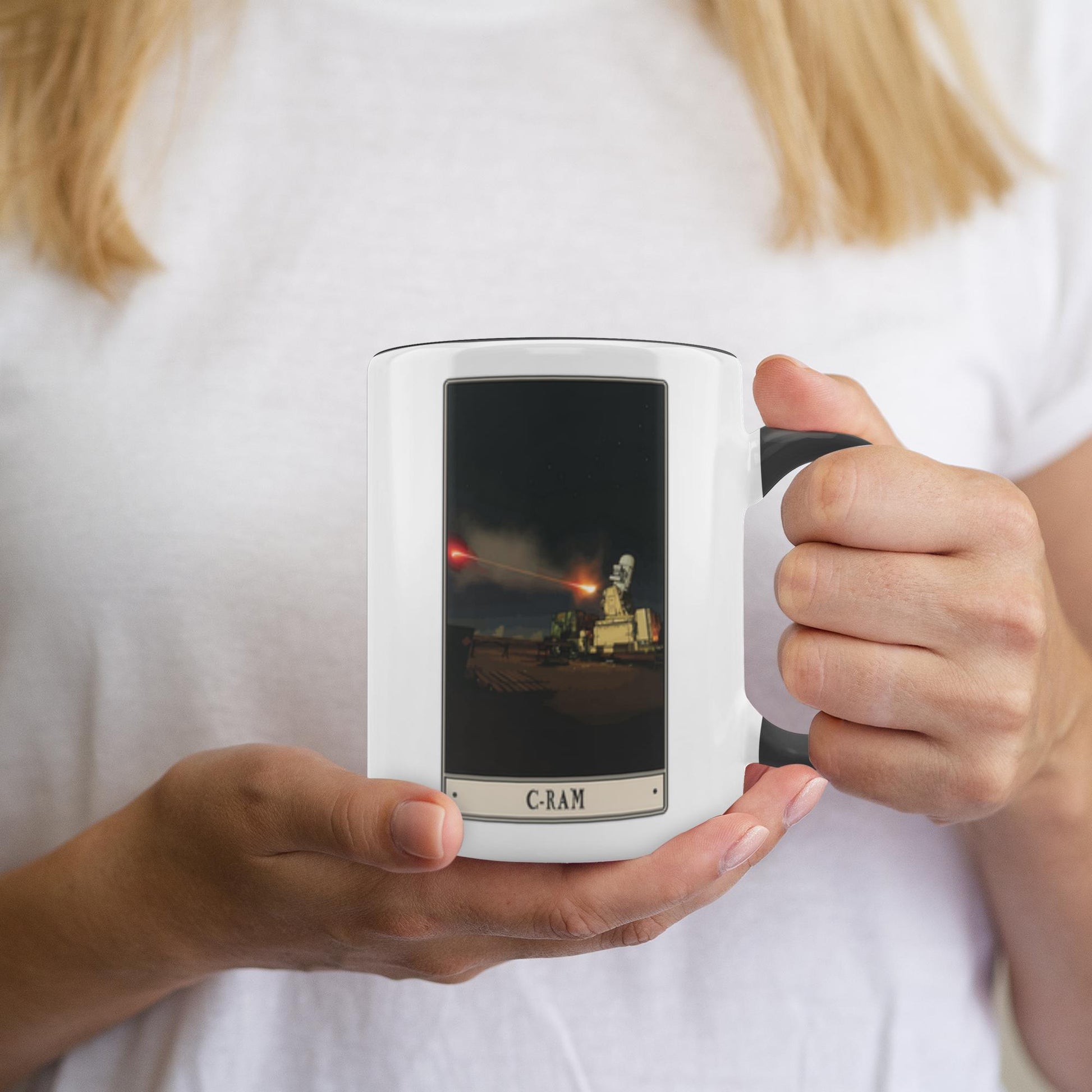 generated-proPreview-1