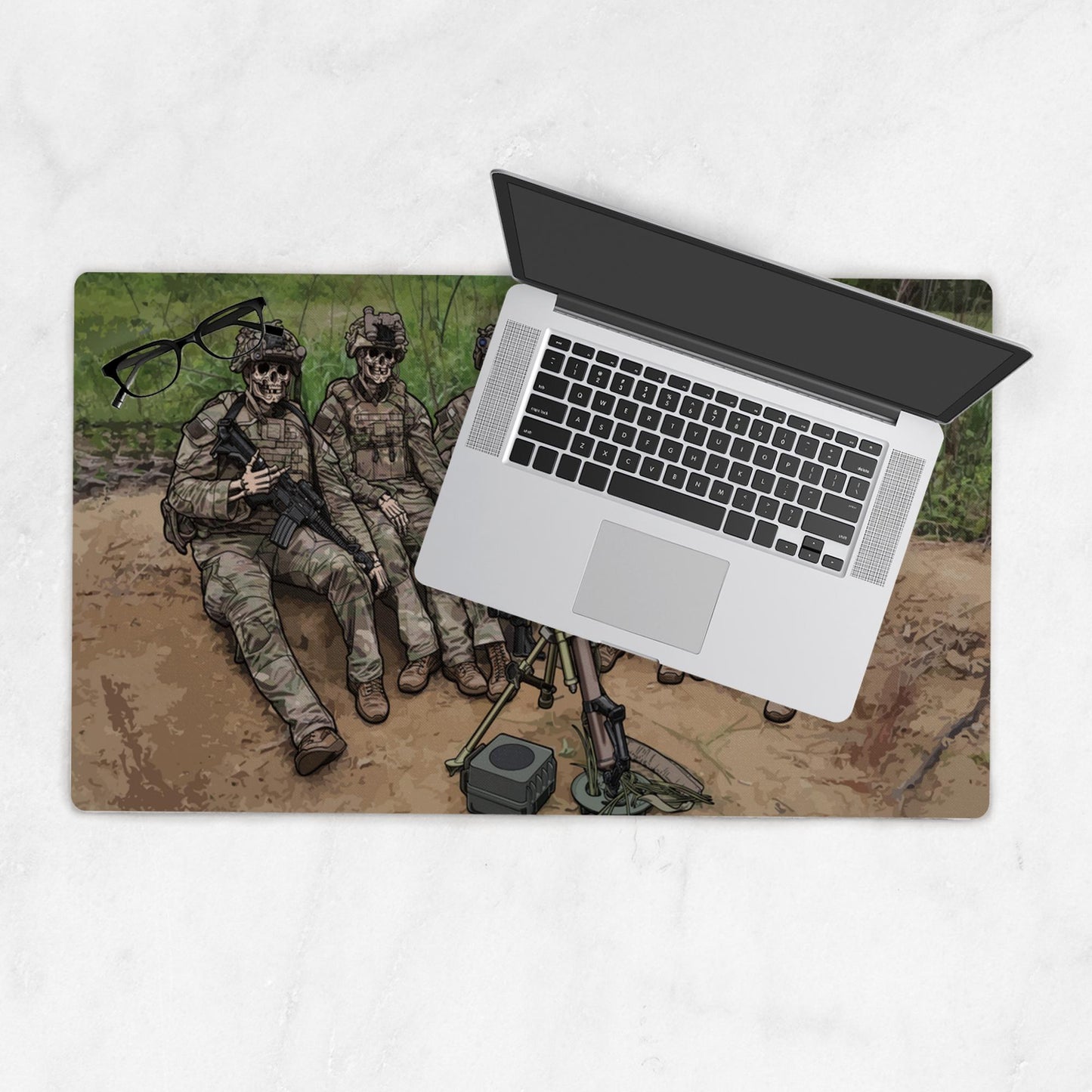 Deskmat-14x24-20250622120818623