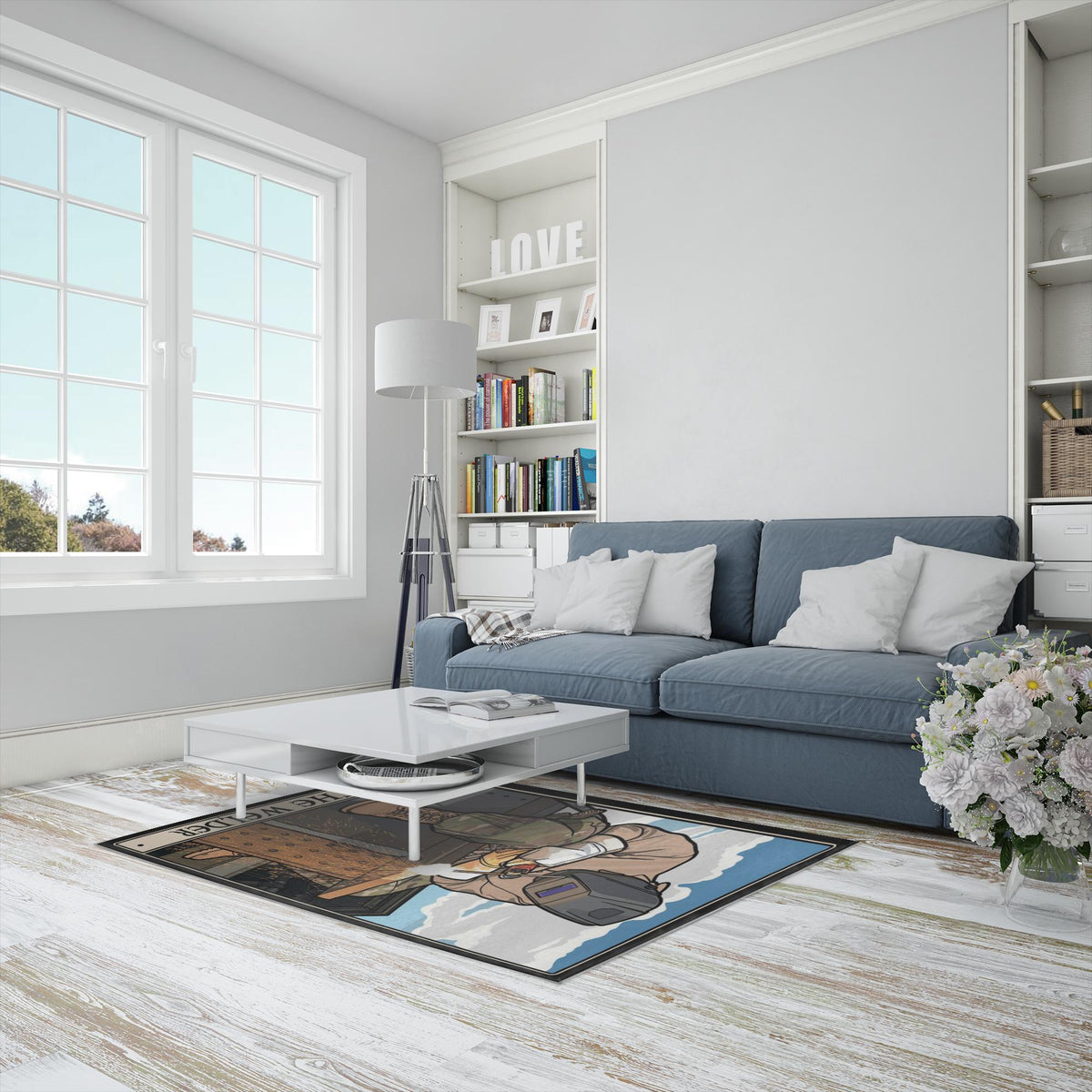 Indoor-AreaRug-6x4-2026092802190046