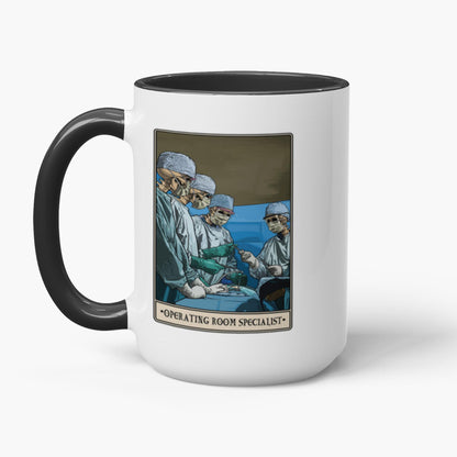 generated-preview-11