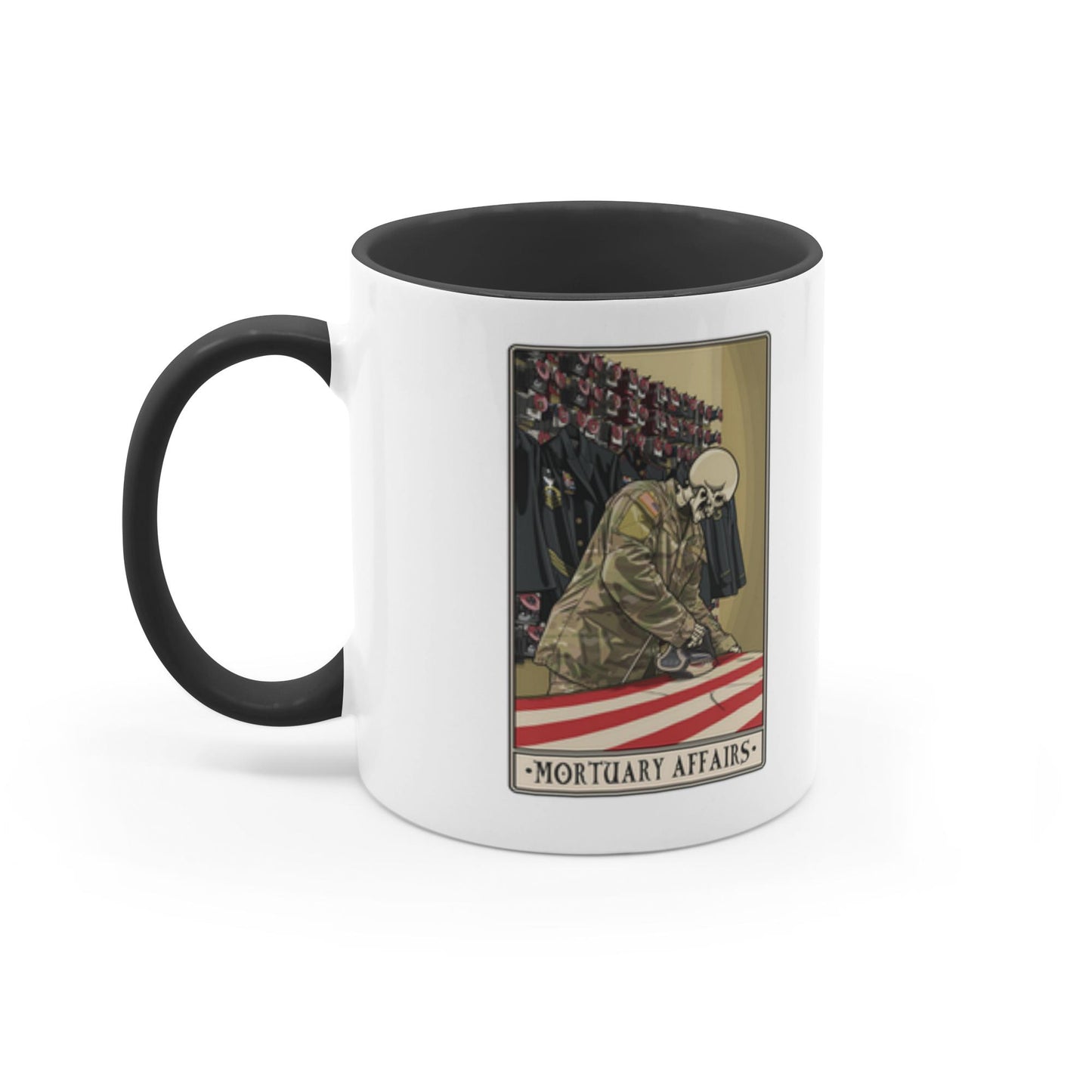 generated-proPreview-3