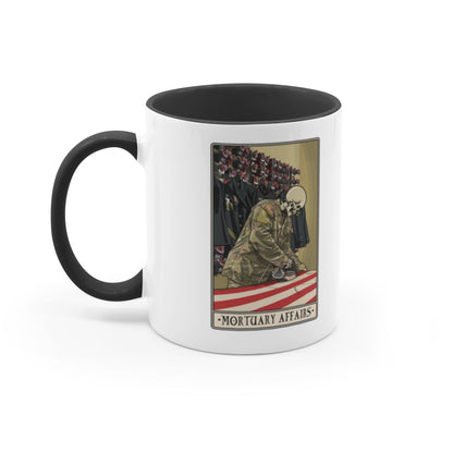 generated-proPreview-3