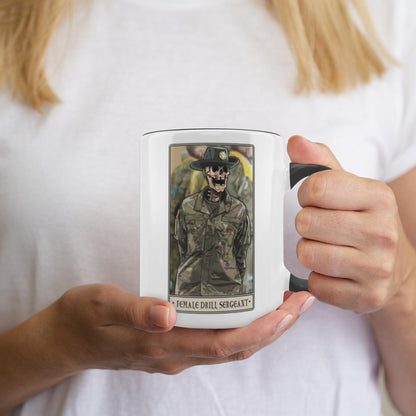 generated-proPreview-1