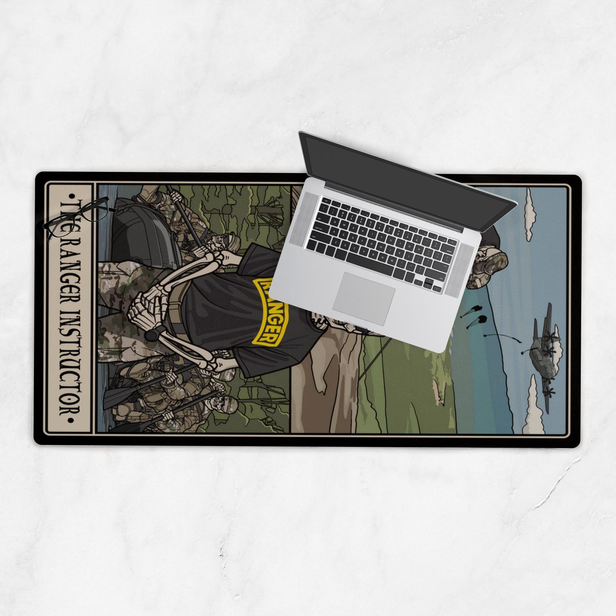 Deskmat-18x36-20250405125313107