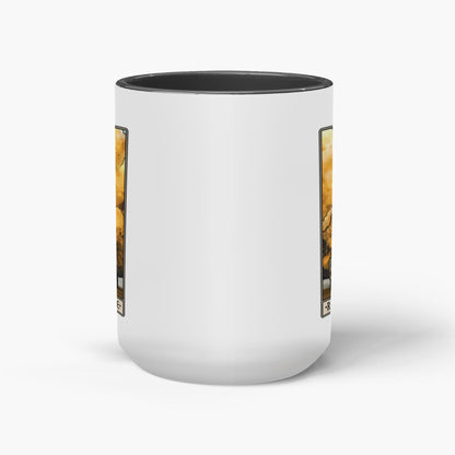 generated-preview-13