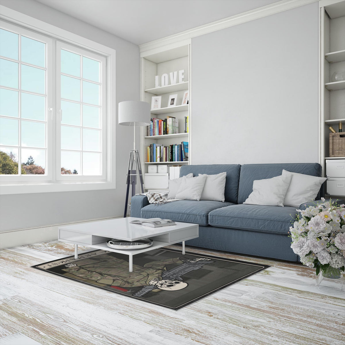 Indoor-AreaRug-6x4-20260920163803681