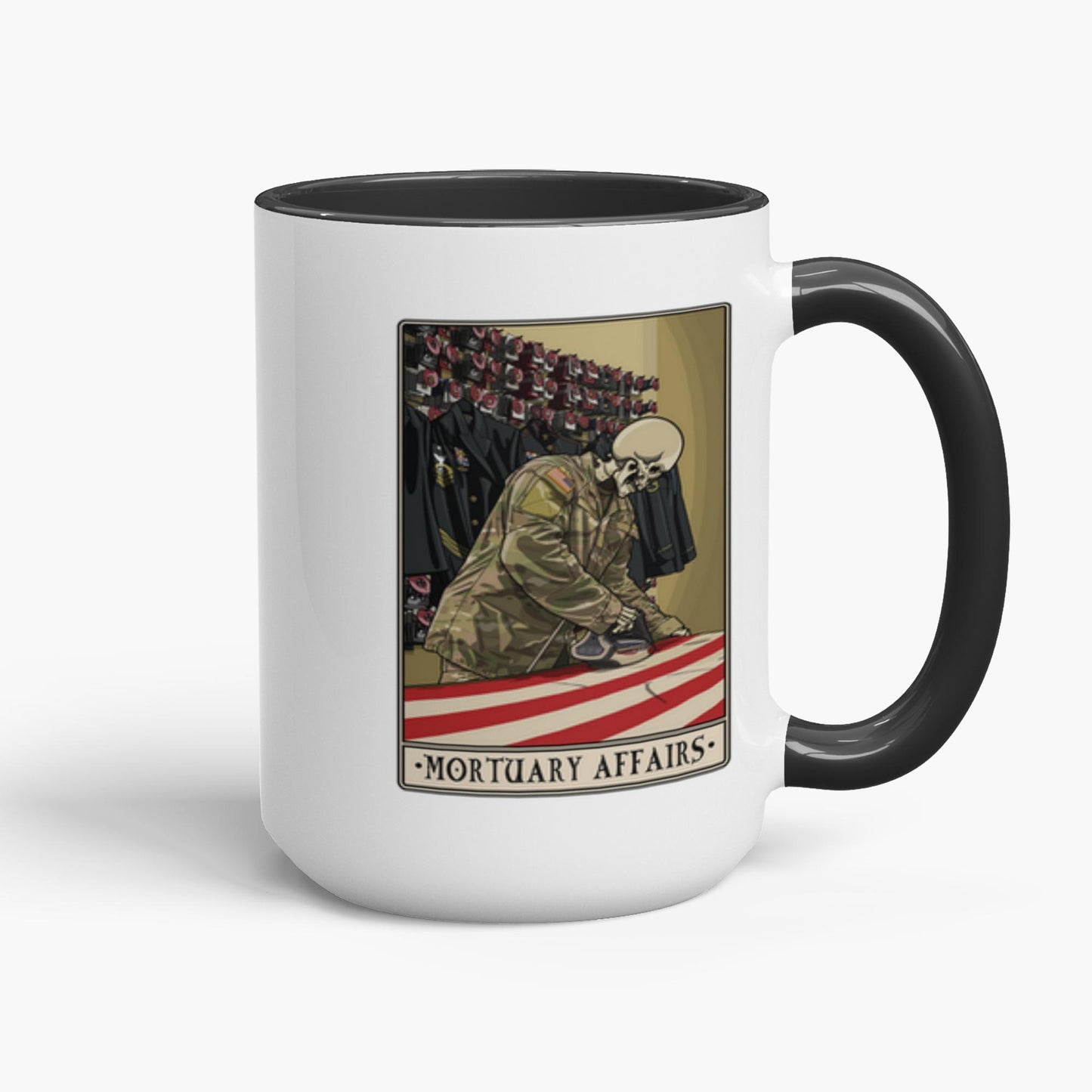 generated-preview-12