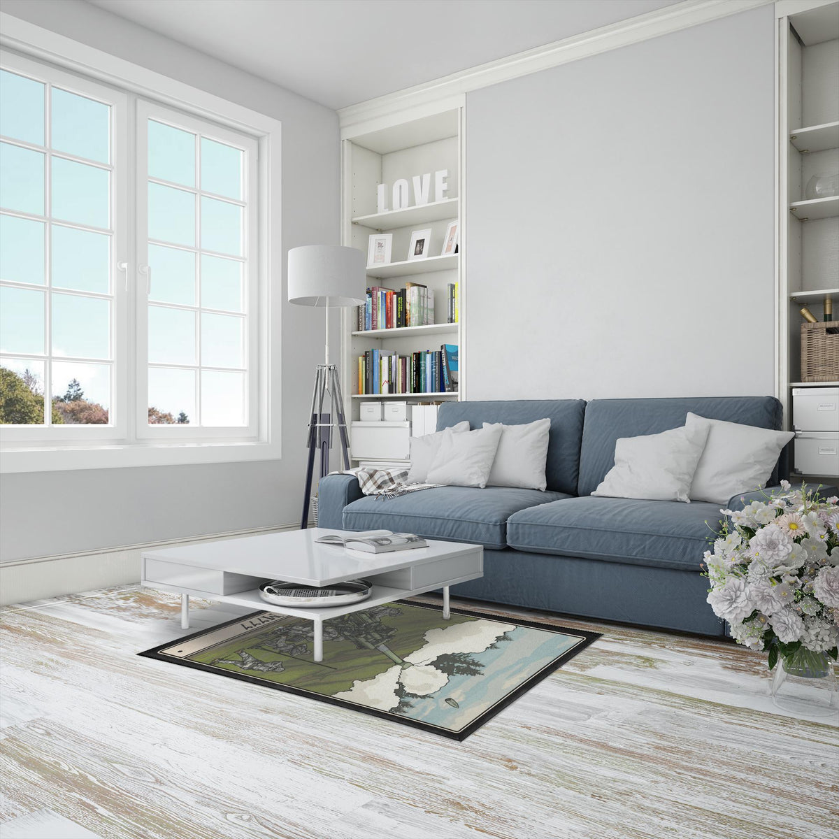 generated-preview-4