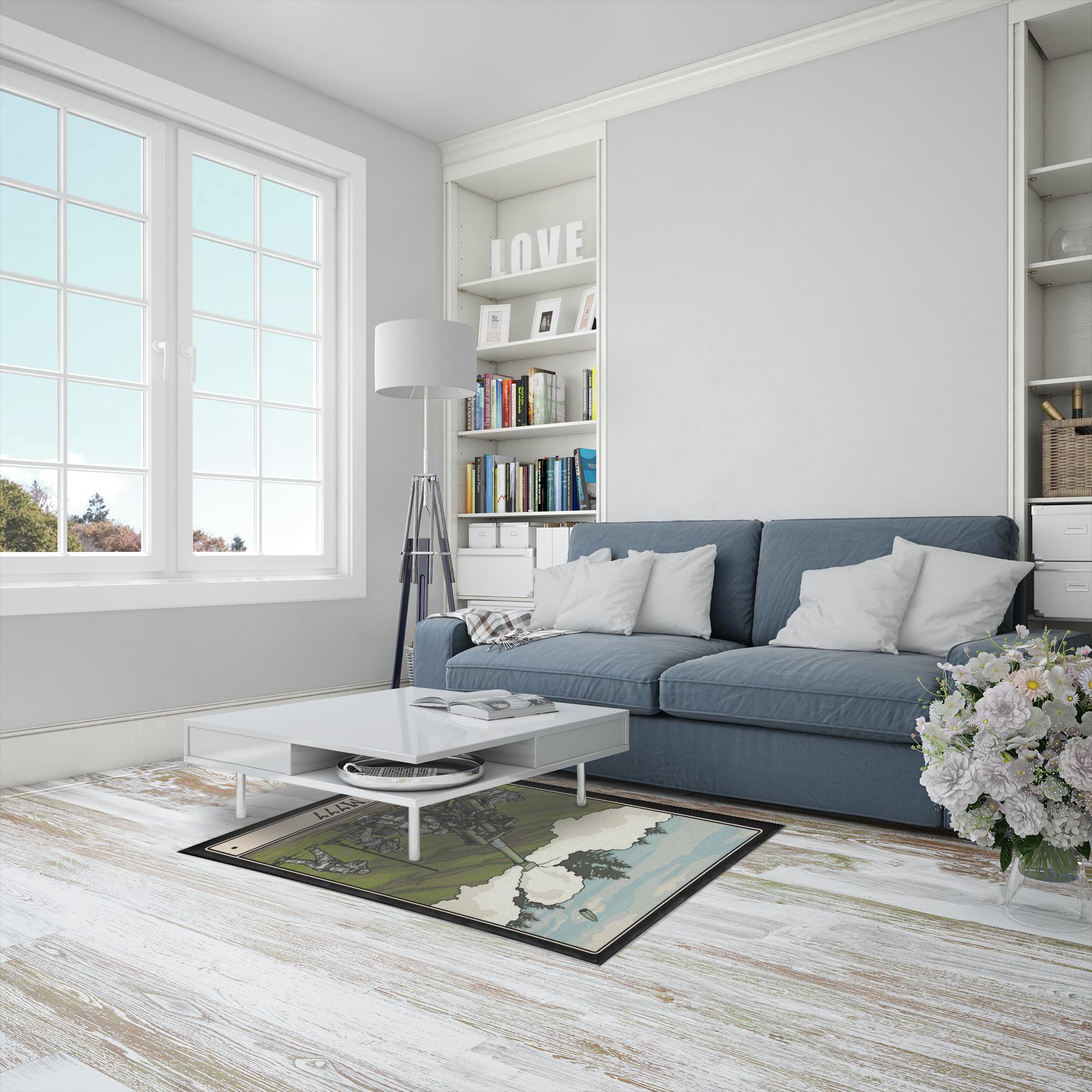 Indoor-AreaRug-5x3-20260924225335213
