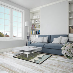 Indoor-AreaRug-5x3-20260924225335213