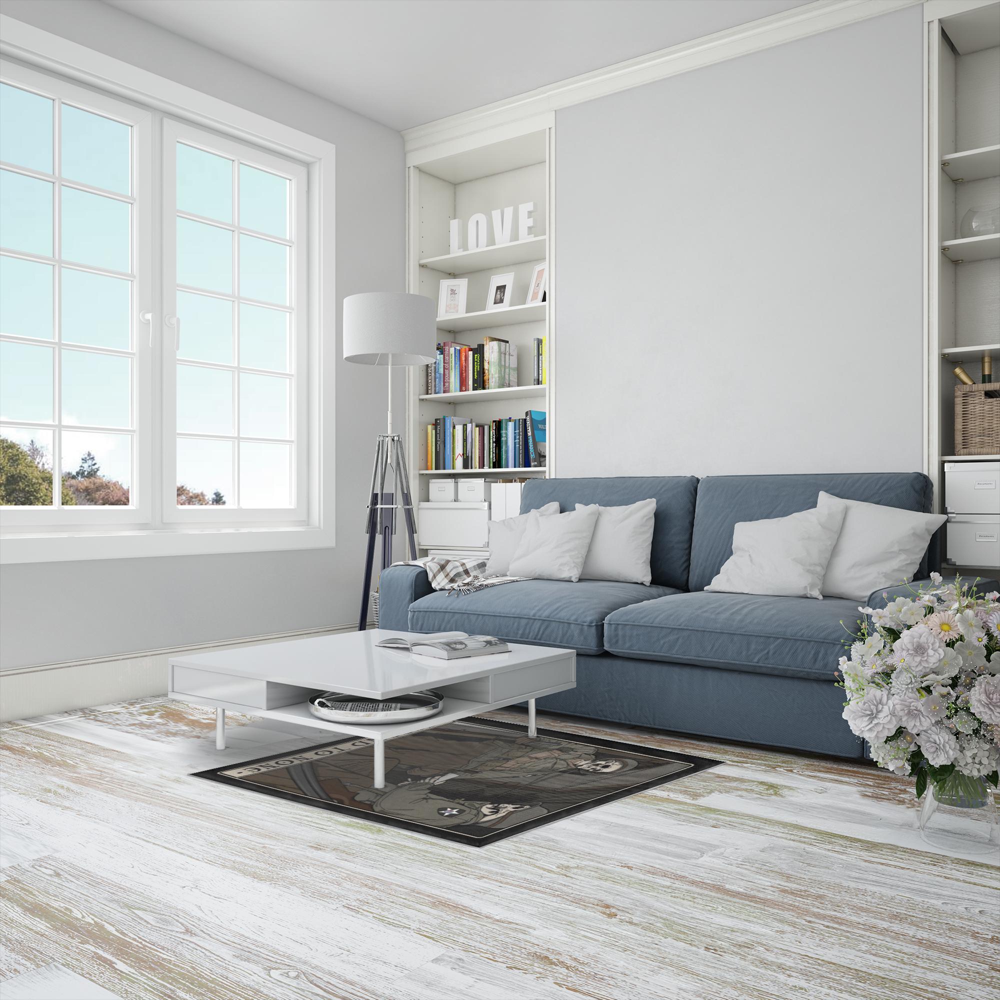 Indoor-AreaRug-3x2-20260915212857446