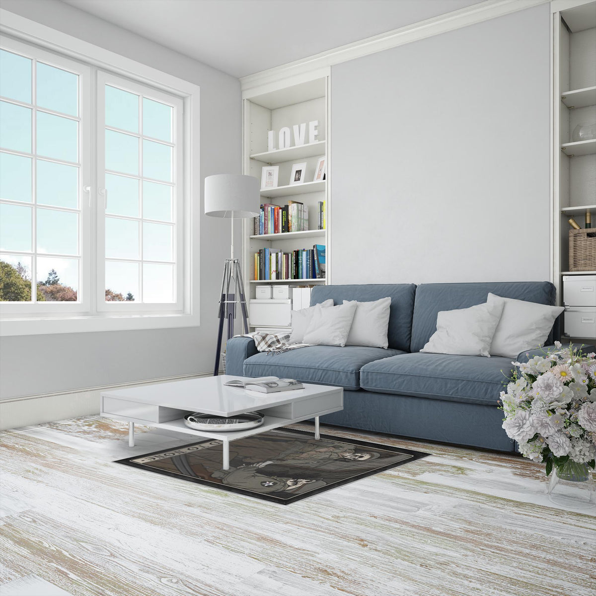 Indoor-AreaRug-3x2-20260915212857446