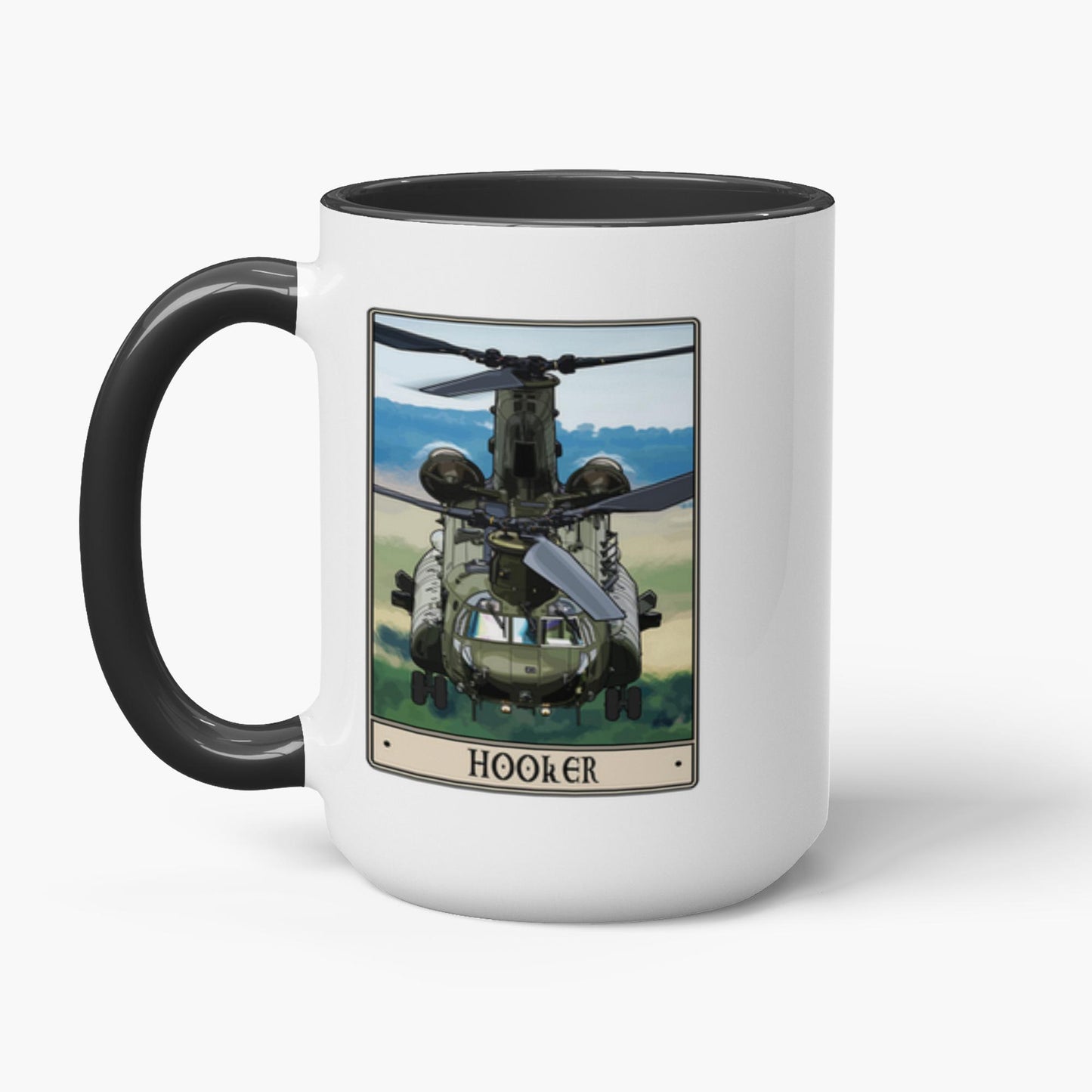 generated-preview-11