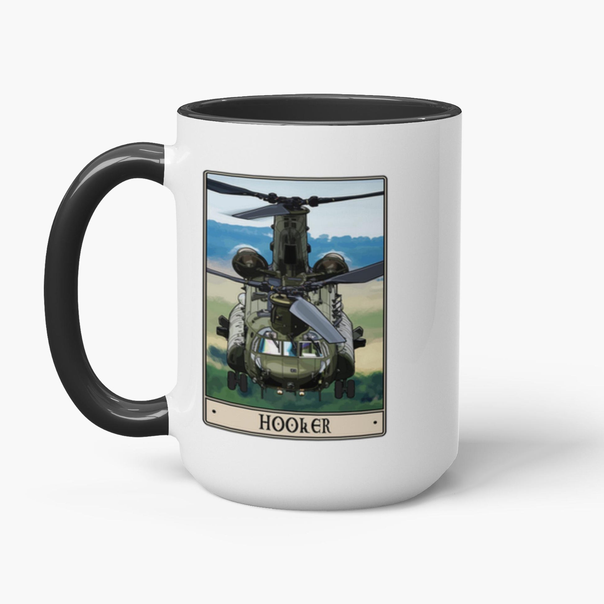 generated-preview-11