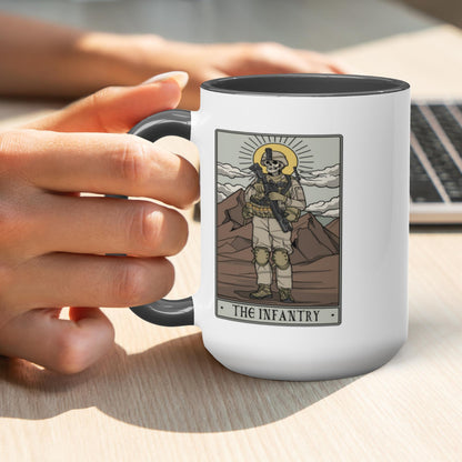 Mug15oz-White-BlackAccent-2025112118341085